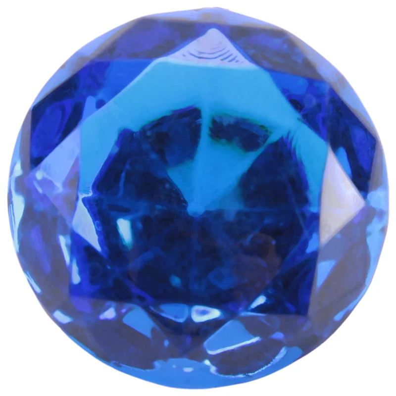 -AA04 ダイビング宝石プールおもちゃカラフルなダイヤモンド宝石宝海賊チェストボックス夏水中宝石セット子供用