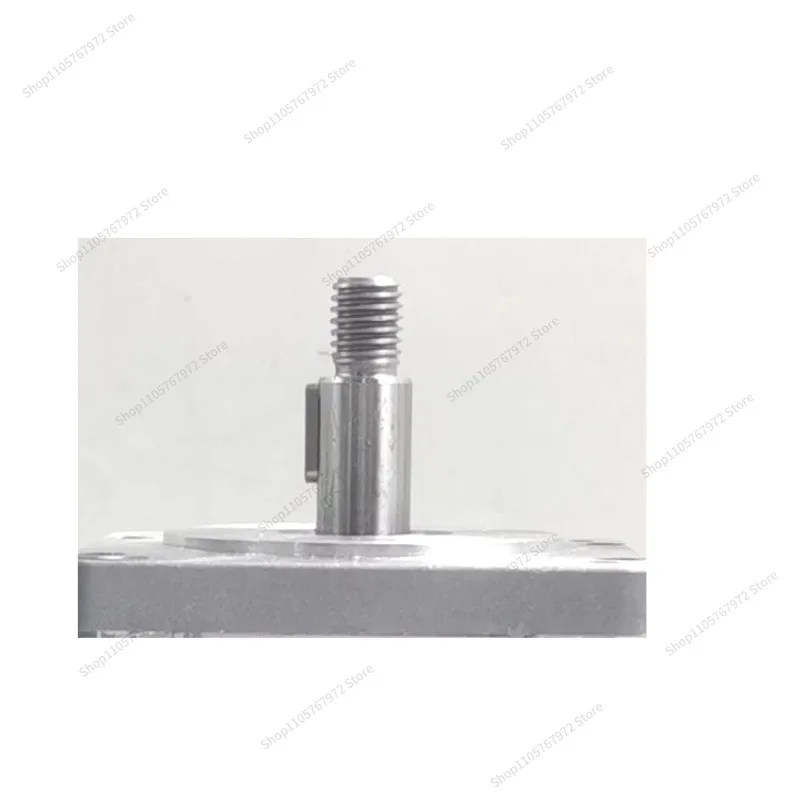 For brushless motors, AC high-power high-speed speed regulator controller sets, grinding, stirring saws, drill bits, and chucks