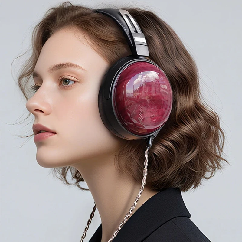 Fiio FT13 Audiophil…