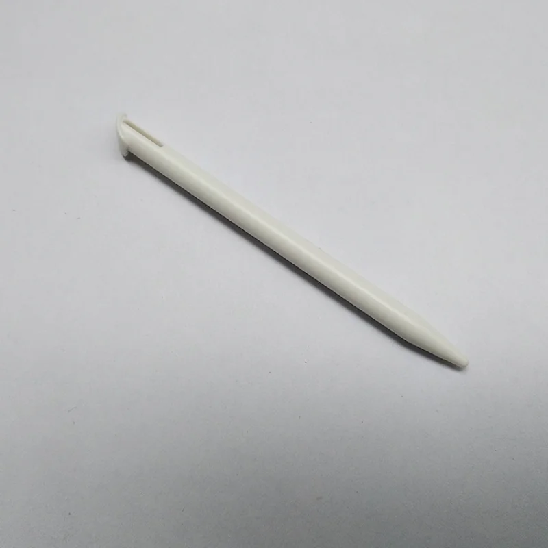 Plastic Touch Screen Pen For Nintendo new 3DS Stylus For New3DS Touch pen