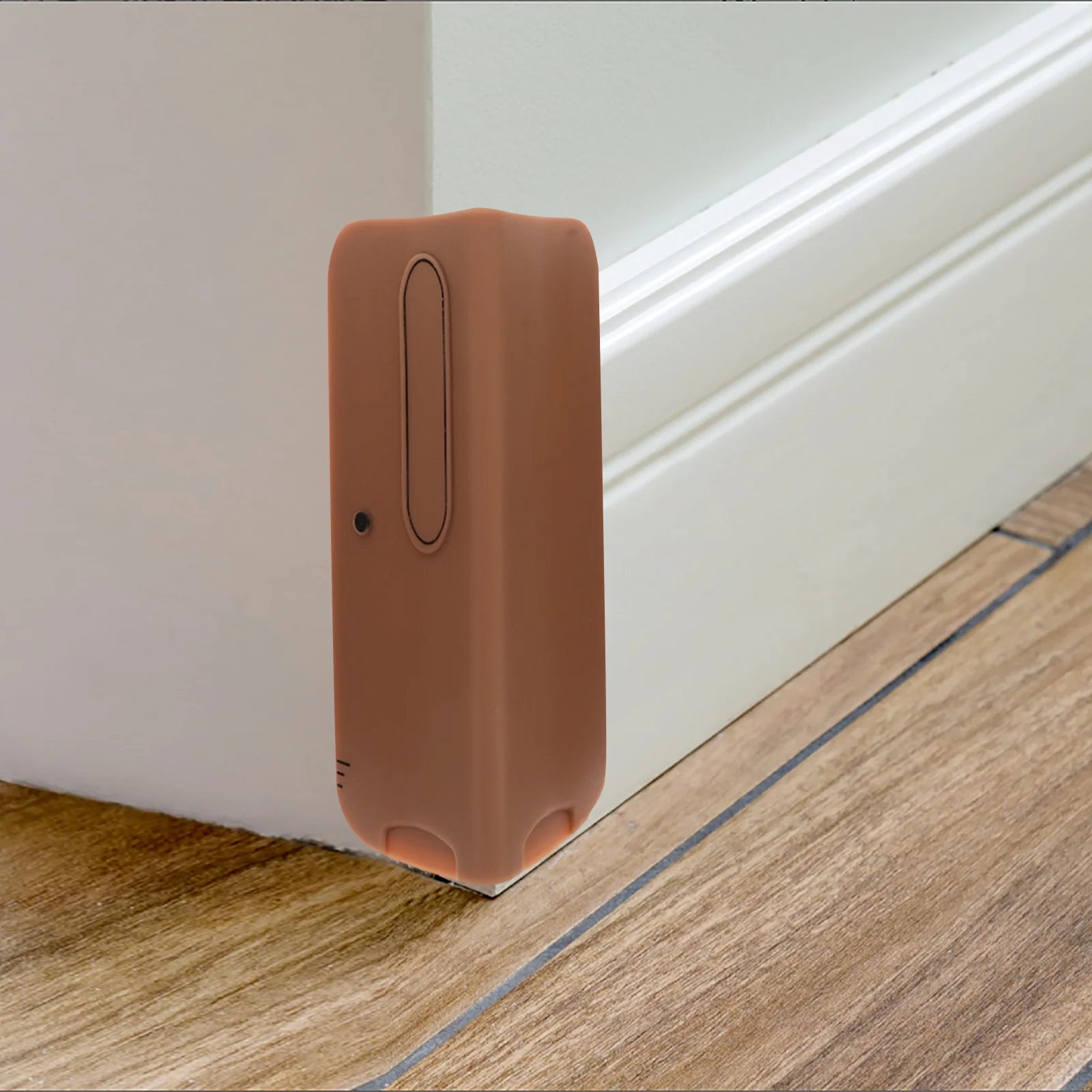 4 قطعة حماة زوايا الأطفال المضادة للتصادم سيليكون حافة الحرس لجدول جدار الباب الإطار الطفل التدقيق شرائط السلامة المنزل