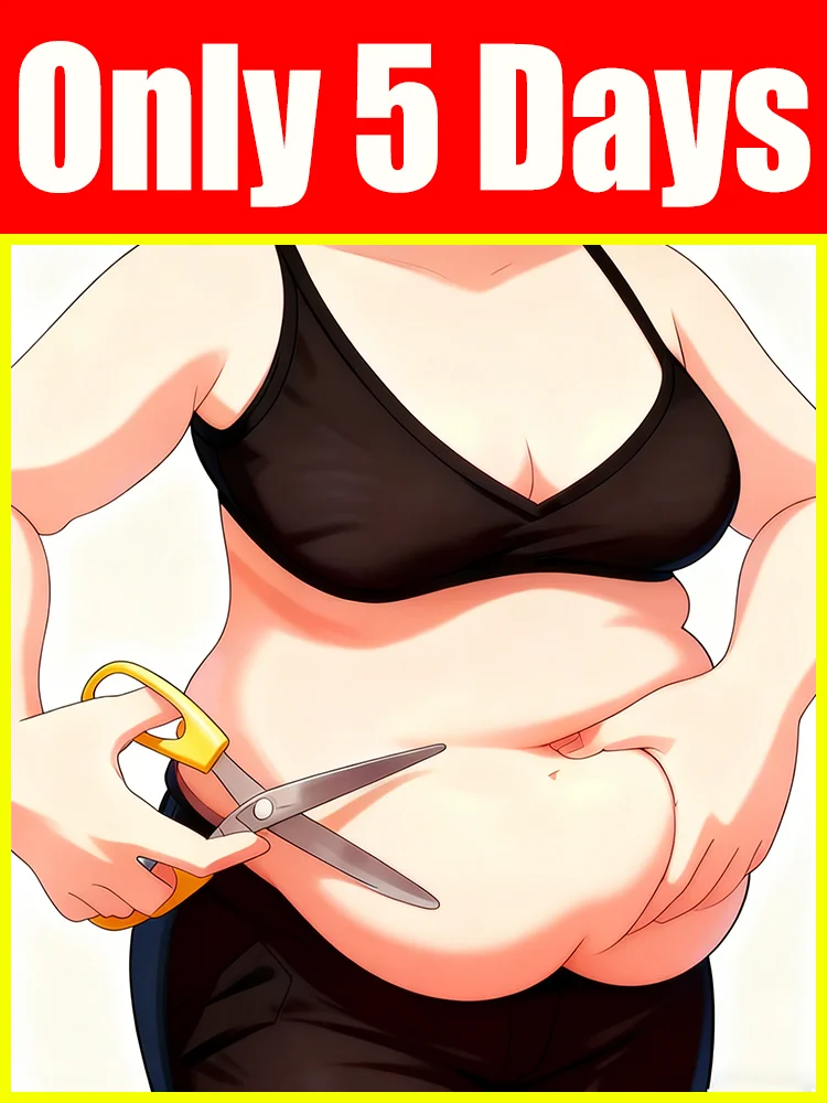 

2025 Nᴇᴡ Rᴀᴘɪᴅ Sʟɪᴍᴍɪɴɢ Bʟᴀᴄᴋ Tᴇᴄʜɴᴏʟᴏɢʏ,Achieve a slender, elegant, and curvaceous figure, and regain your confidence. Body car