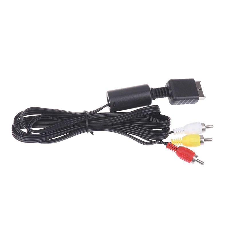 Verbinden Sie Ihren klassische – Retro Gaming Cable Bewertung und Preis