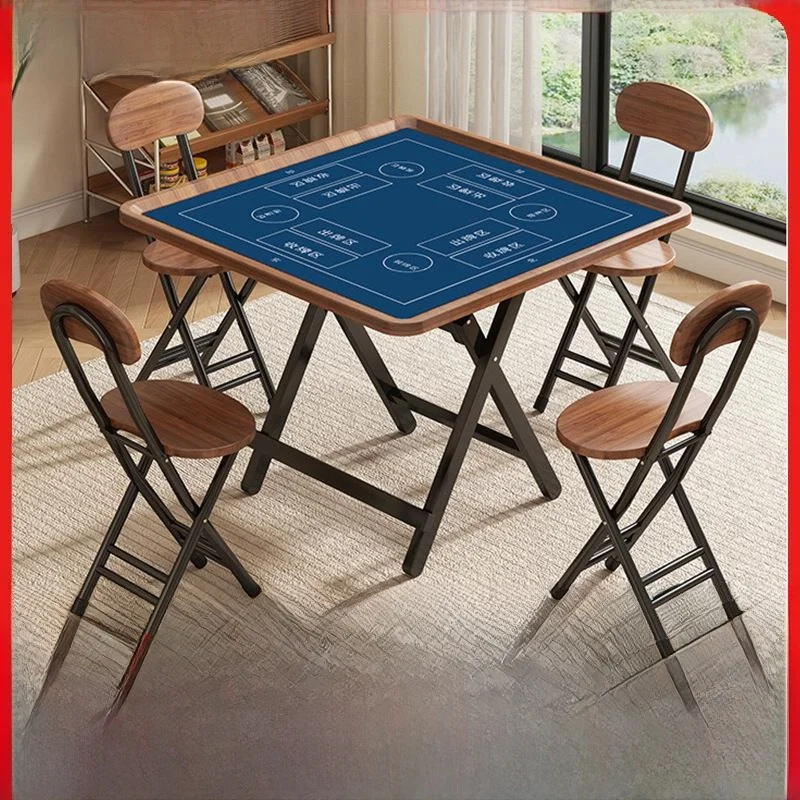 portable-folding-tablecloth-simple-square-home-use-poker-card-game-easy-to-fold-outdoor-camping-travel-equipment-wooden-table