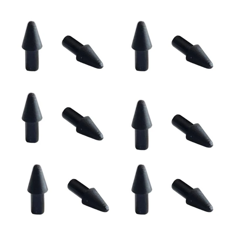 

E8BA Styluses Pen Tip Styluses Pen Nib Replacement for Remarkable Paper Pen Original Pen