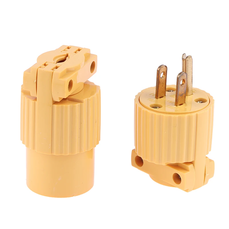 Yellow America L5-1…