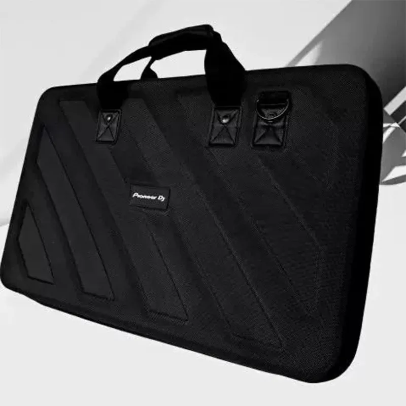 DDJFLX4 400 SR2 SX 800 1000 DDJ1000SRT FLX6 GRV6 Controller XDJRR All-in-One DJing Bag DJ Equipment Bag Digital Hard Case Bag
