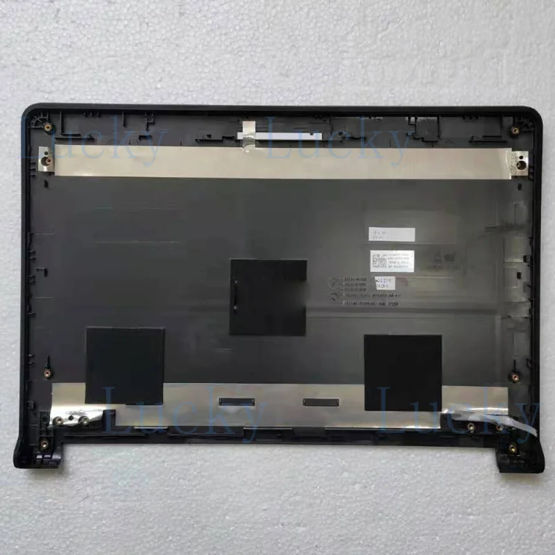 

f FOR Dell Latitude 3150 E3150 A Shell Shell Screen Back Cover 0X07T7