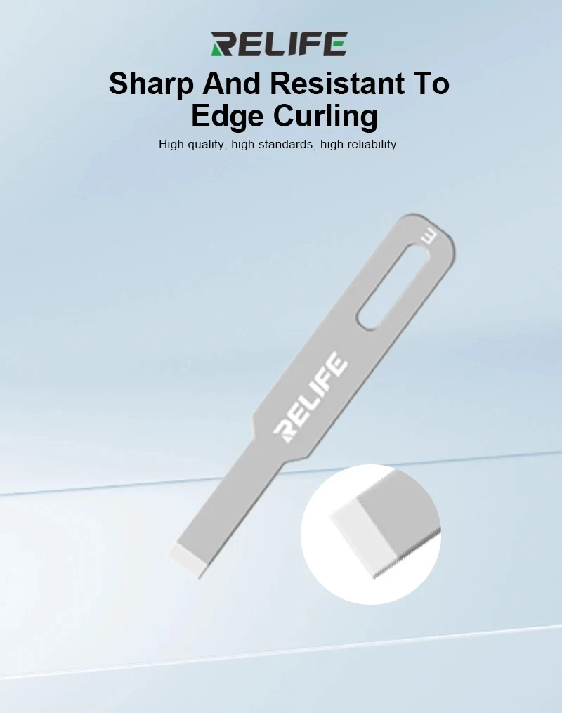 Relife TK4 Multifun… - image