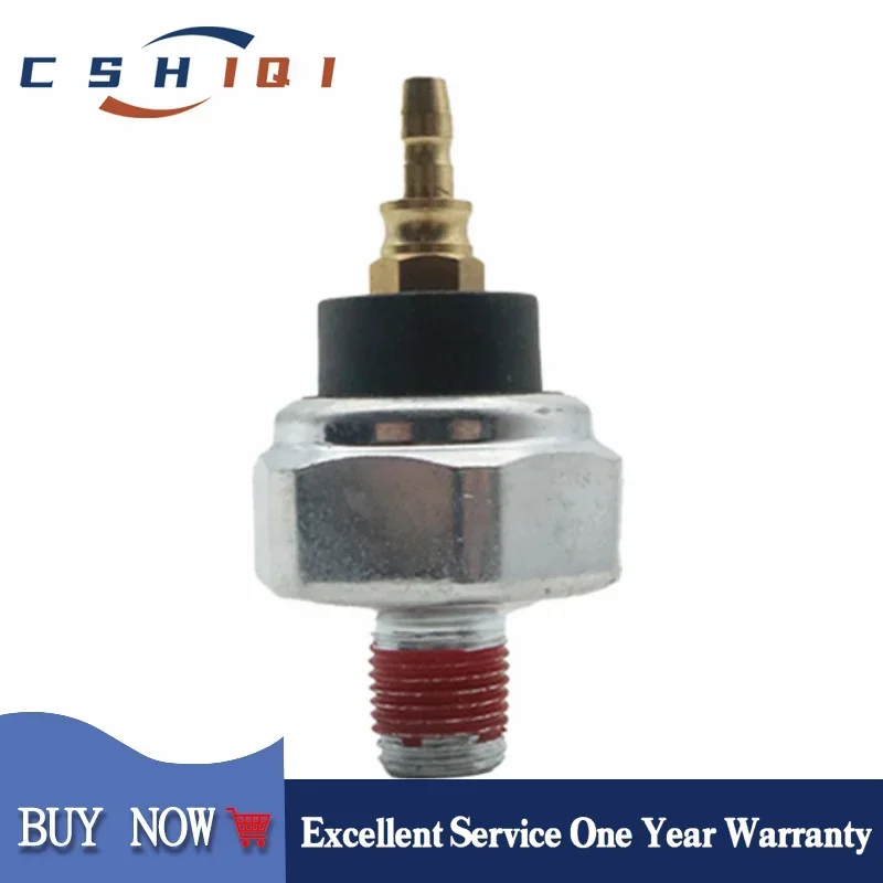 

37240-PT0-014 37240-PT0-023 Engine Oil Pressure Sensor Switch For Honda Element Pilot Ridgeline For Acura CL EL MDX 2004-2011