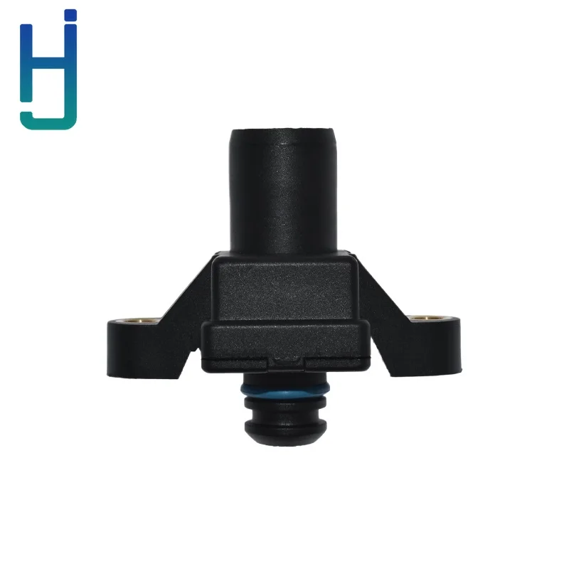 

4671276 Manifold Absolute Pressure Sensor MAP Sensor for Plymouth Mitsubishi Eagle Dodge 1996-1997 5269983