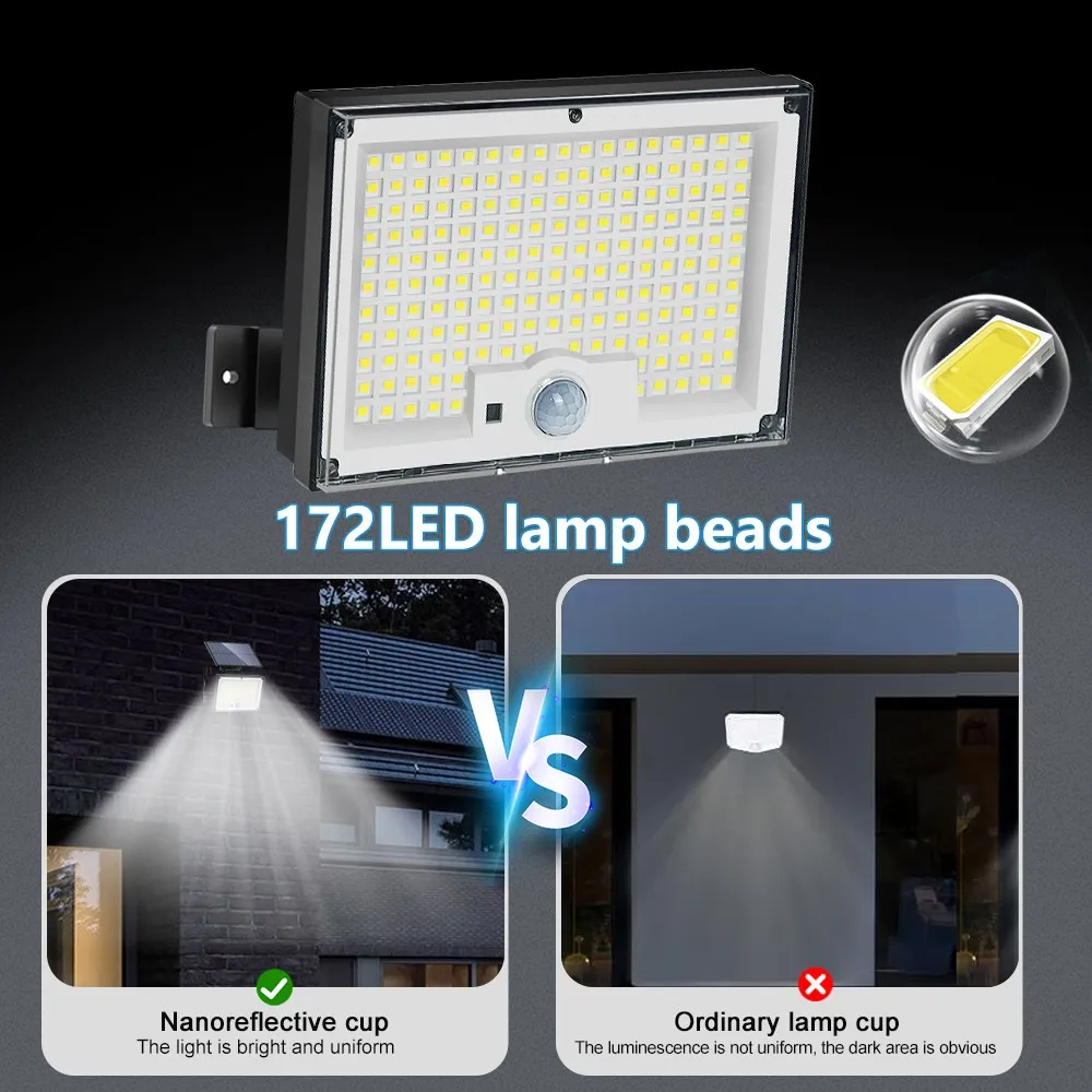 Thumbnail 4 - #44 Best Security Lights to Buy In 2026