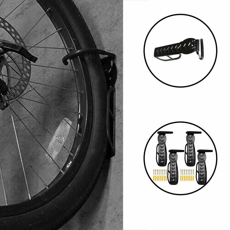 Duvar montaj bisiklet tutucu d - Cycling Gear Wall Mount incelemesi ve fiyatı