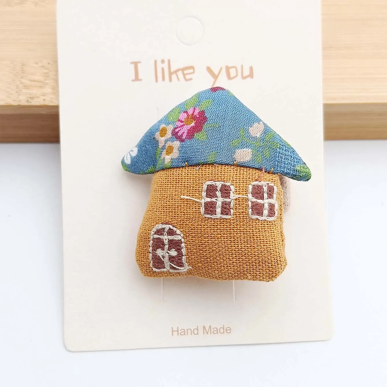 Cartoon-Haarspangen für Mädchen, handgefertigte Haarnadeln, Baby-Seitenklammer, niedliche Haaraccessoires für Neugeborene, Kinder-Haarhalter, Requisiten für Fotoshootings. – Detail 19