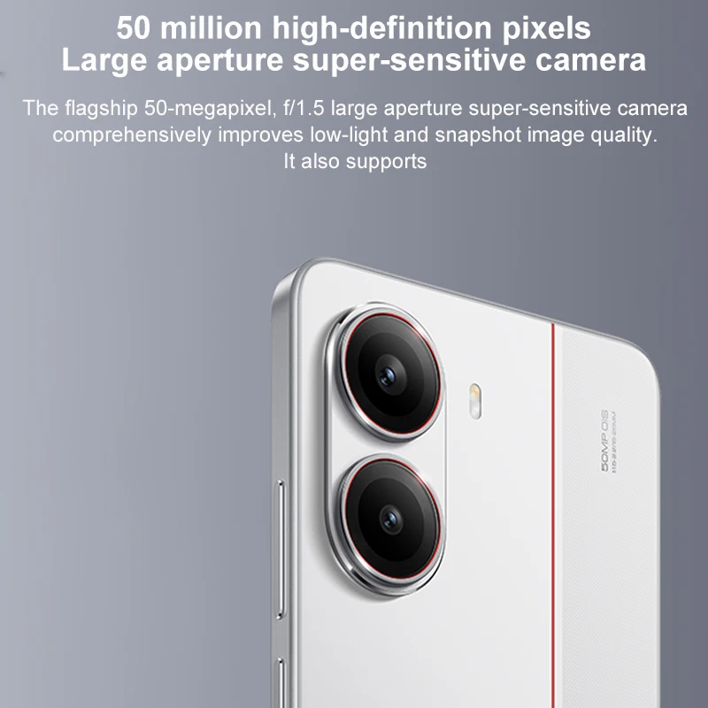 الإصدار الصيني من كاميرا Xiaomi Redmi Turbo 4 256GB/512GB 50MP+20MP أبعاد الكاميرا 8400-Ultra 90W 6550mAh بطارية 6.67 بوصة 1.5k #3