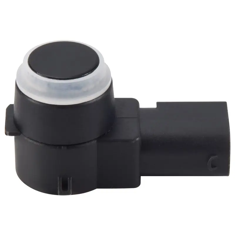 A13Z-Car Rear Parking Distance Control Sensor PDC For 307 308 407 For Citroen C4 C5 C6 9663821577XT / 6590 EF