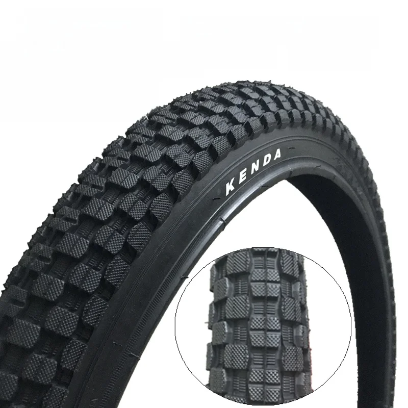 Kenda Thiened Bicyc…