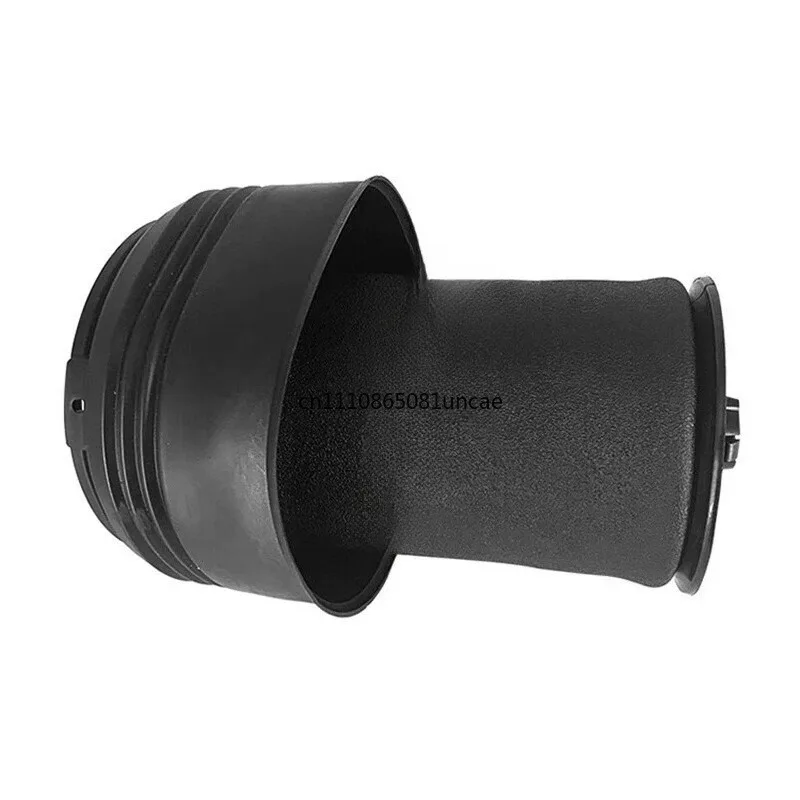 For BMW X5 X6 E70 E71 F15 F16 GT535 F07 Rear Shock Absorber Air Bag Shock Absorber Air Bag