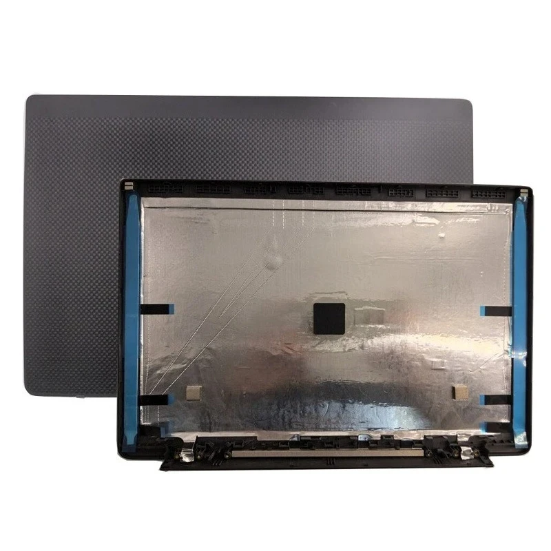 New Replacement Laptop Cases for Dell Latitude 7400 E7400 0JN74Y 0MNM18, Back Cover, Rear Covers, Repair Parts