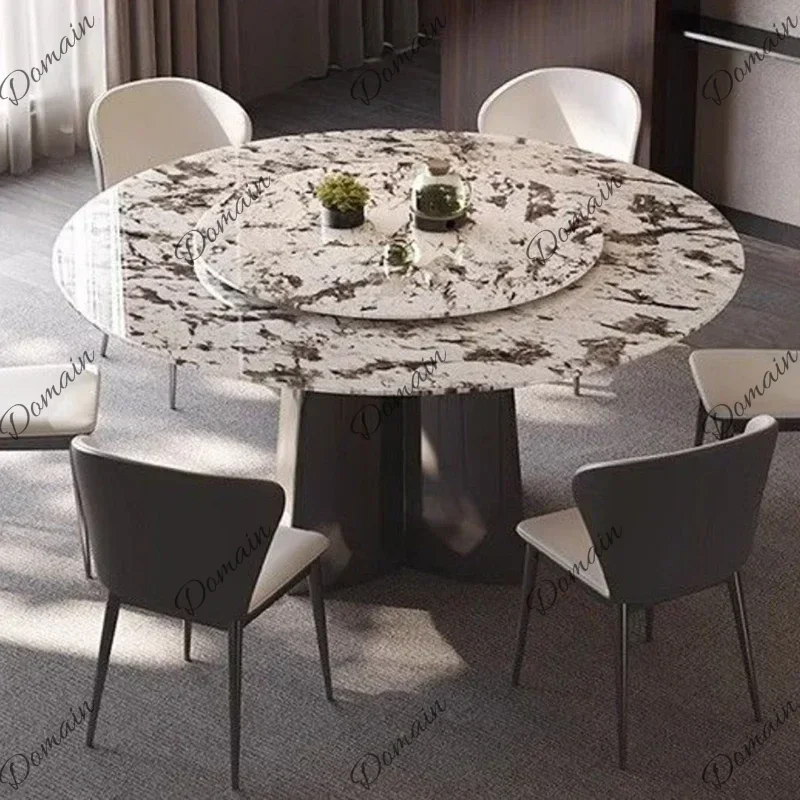 XX Unique Trendy Dining Table Terrace Picnic Lounge Garden Makeup Study Camping Dining Table Writing Muebles Living Room Furnitu