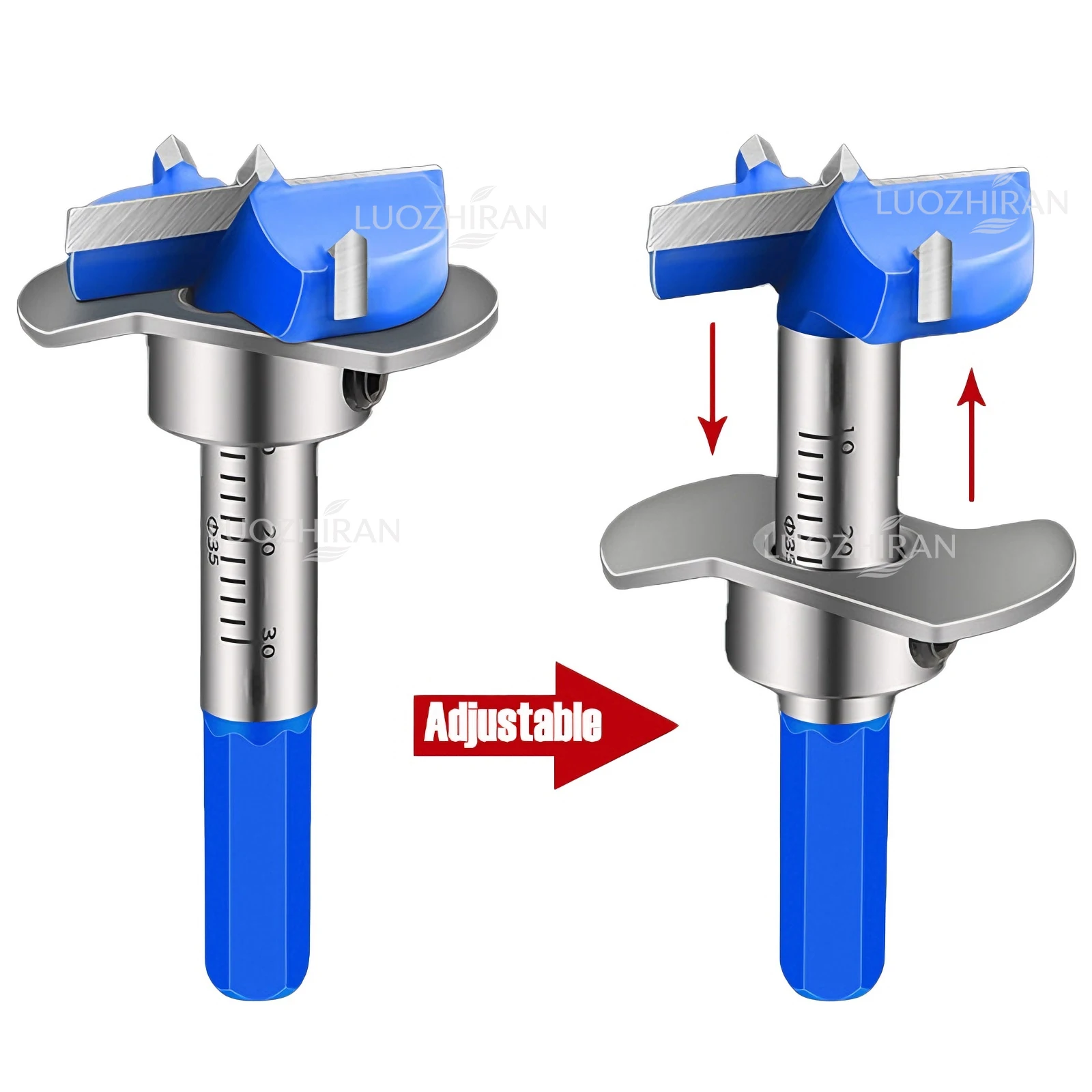 broca-forstner-ajustavel-de-35mm-para-abertura-de-furos-de-dobradica-com-haste-hexagonal-para-instalacao-de-portas-de-armario-ferramenta-de-perfuracao-para-marcenaria