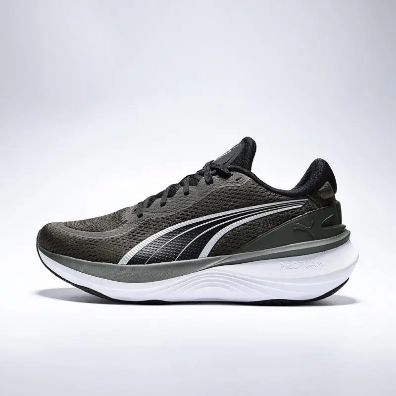 

Мужская и женская обувь Puma — спортивные тренировочные кроссовки Cend Pro 2 31077913