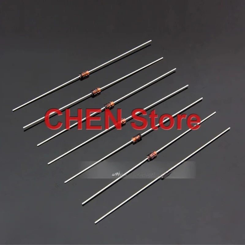 

10PCS/lot Japan Semitec E-102 E-103 E-153 E-152 E-202 E-272 E-301 E-352 E-452 E-562 E-822 Constant current diode Free Shipping
