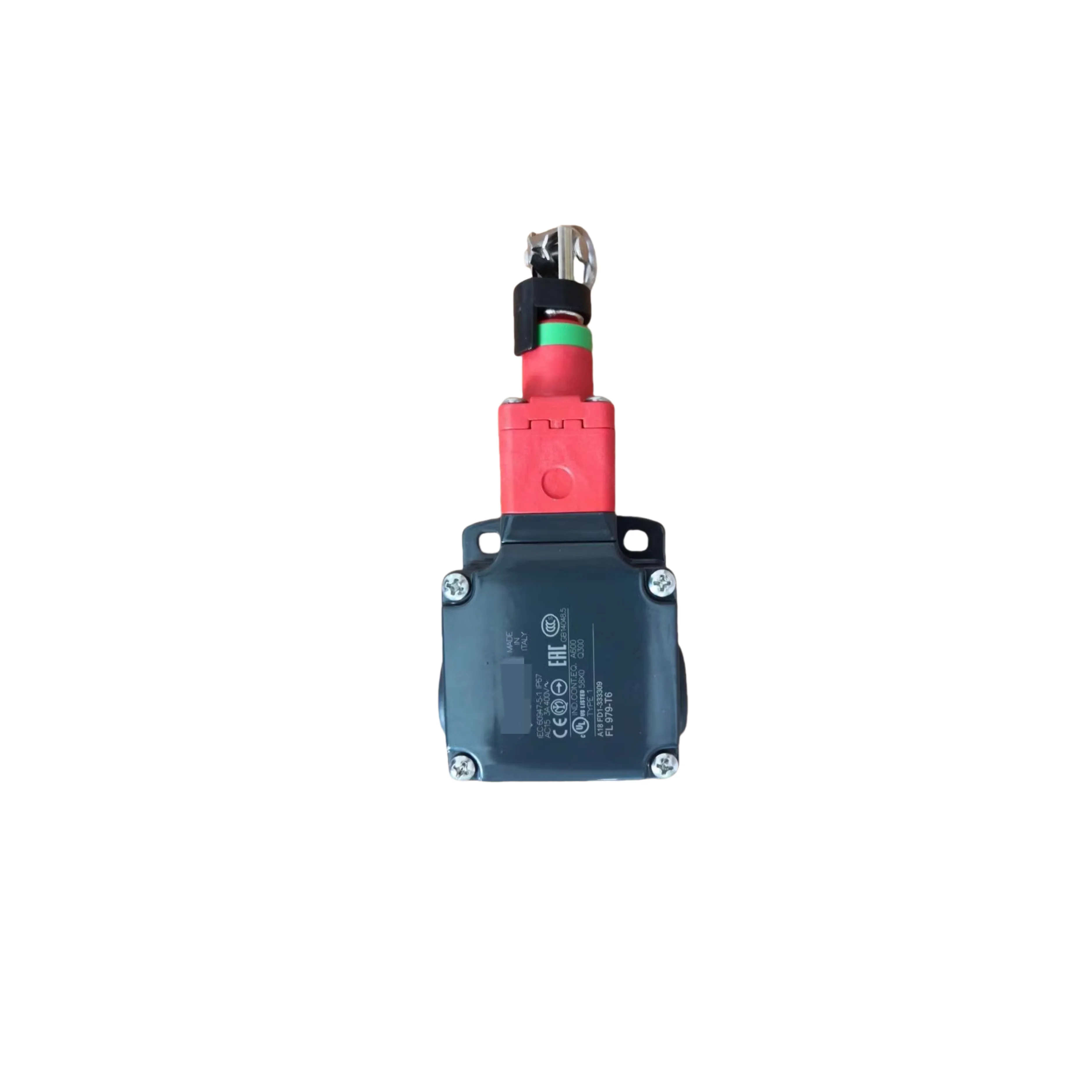 

FL 979-T6