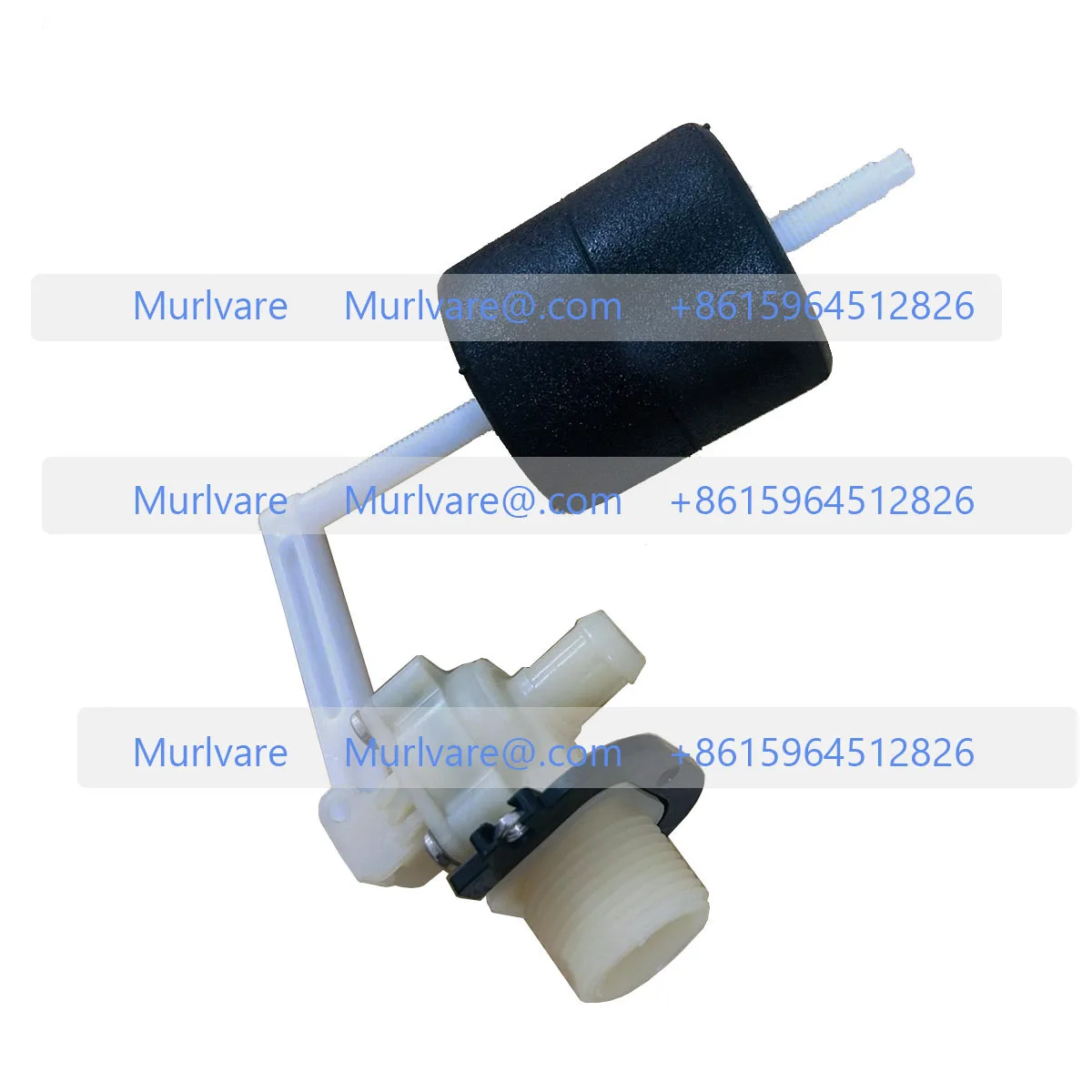 

83304 21.010.115 Поплавковый клапан для посудомоечной машины MEIKO Замена