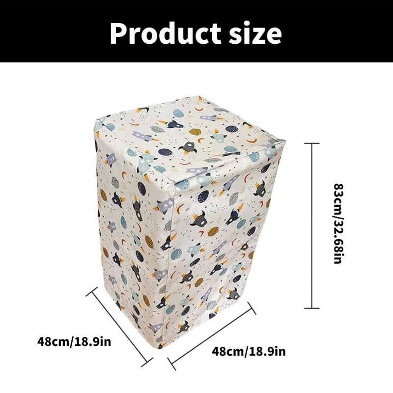 QX2D kursi pembawa bayi ransel penyimpanan tas ransel bahu yang dapat disesuaikan