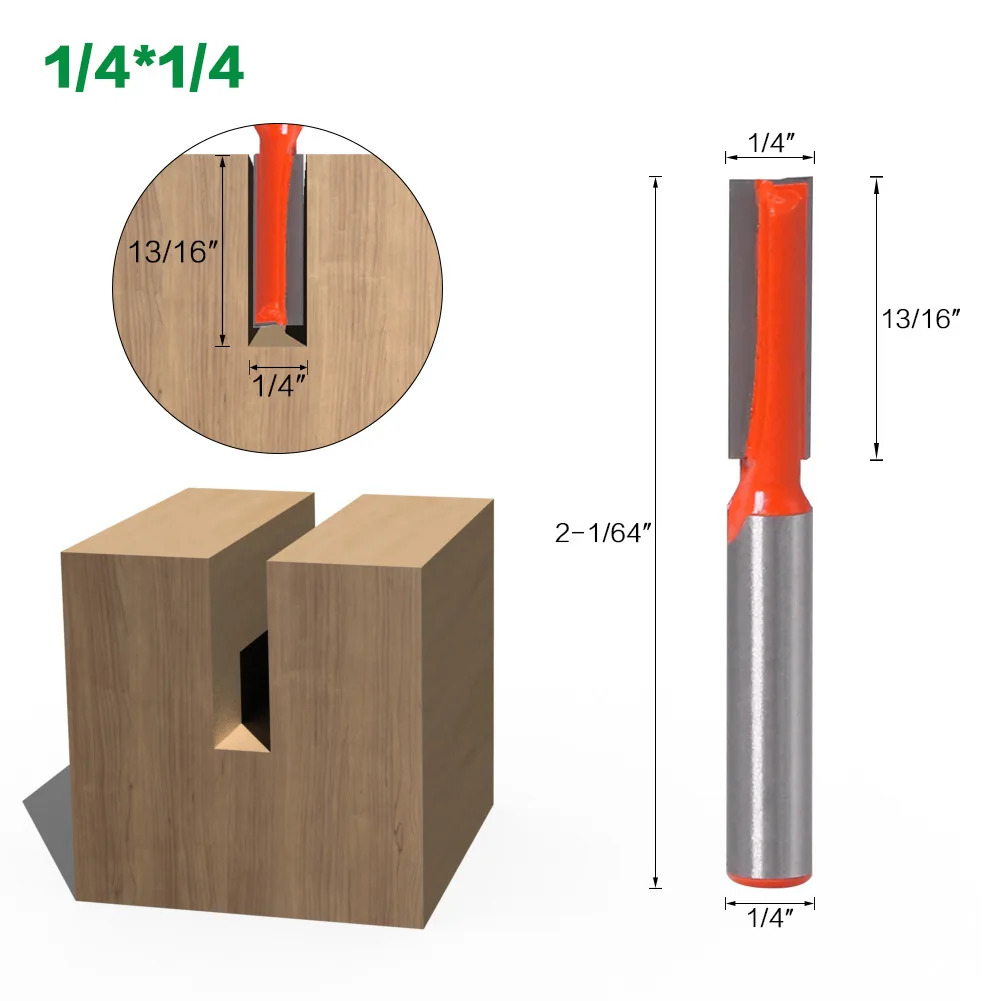Fraise, Tête de Coupe, Nettoyage de Travail de Calcul, Fente, Machine de Découpe, Redressage