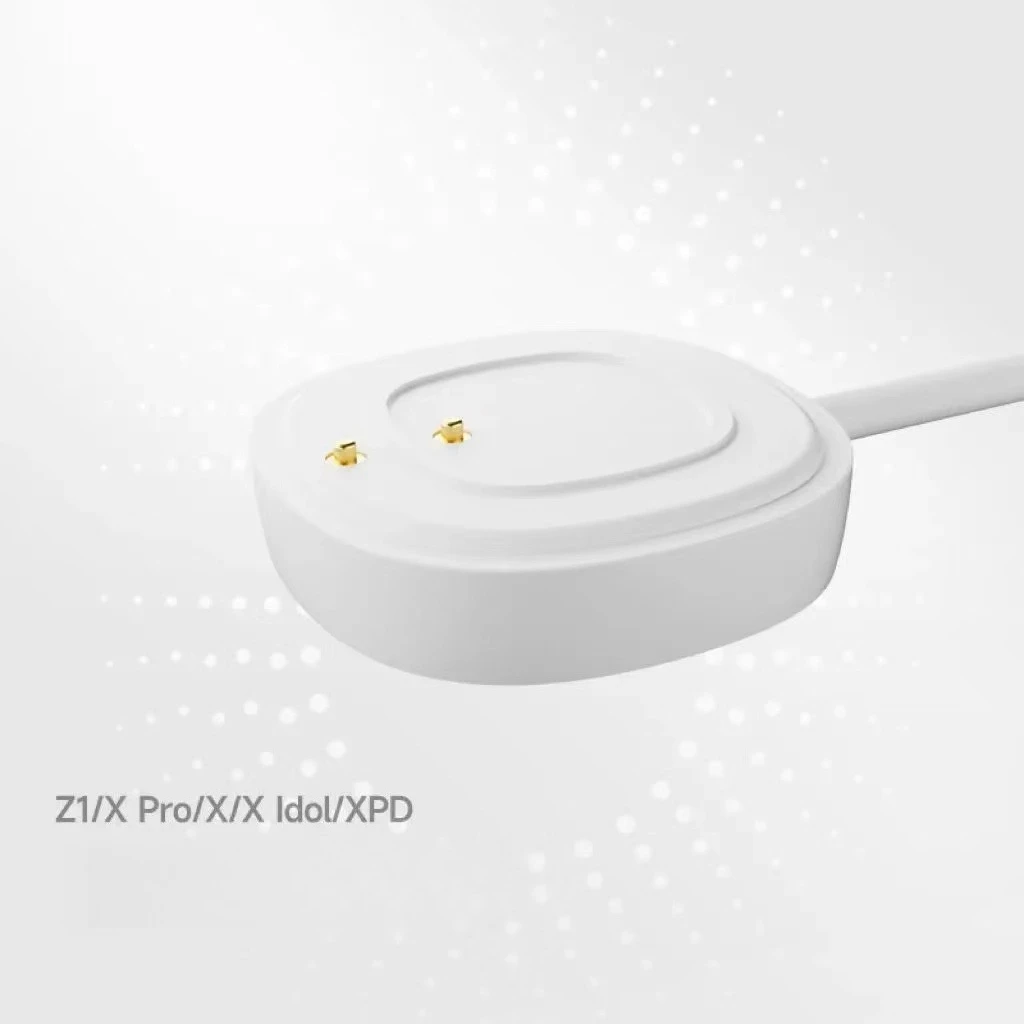 1pcs Universal magnetic charging base For Oclean x / xpro/x idol /xpro digital/Z1/F1 /x optim Electric Toothbrushes