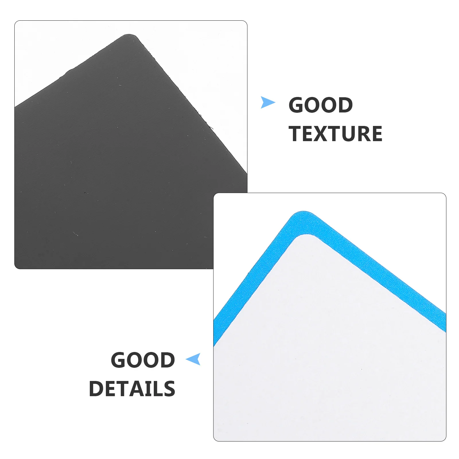 16Pcs Magnetic Whiteboard Labels Dry Erase Name Tags for Metal Surfaces Classroom Office Retail Use Magnetic Dry Erase Paper