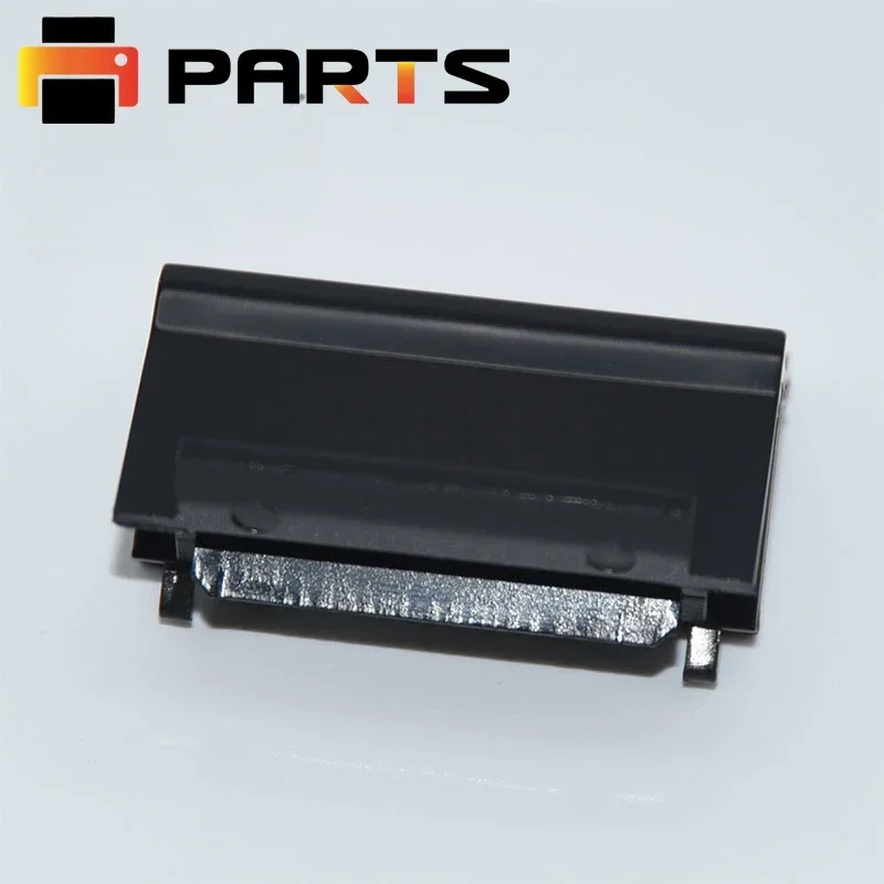 1PCS CLP 300 Separation Pad for Samsung ML 1640 1610 1615 1641 1645 2010 2015 2240 2241 2245 SCX 4521 4321/