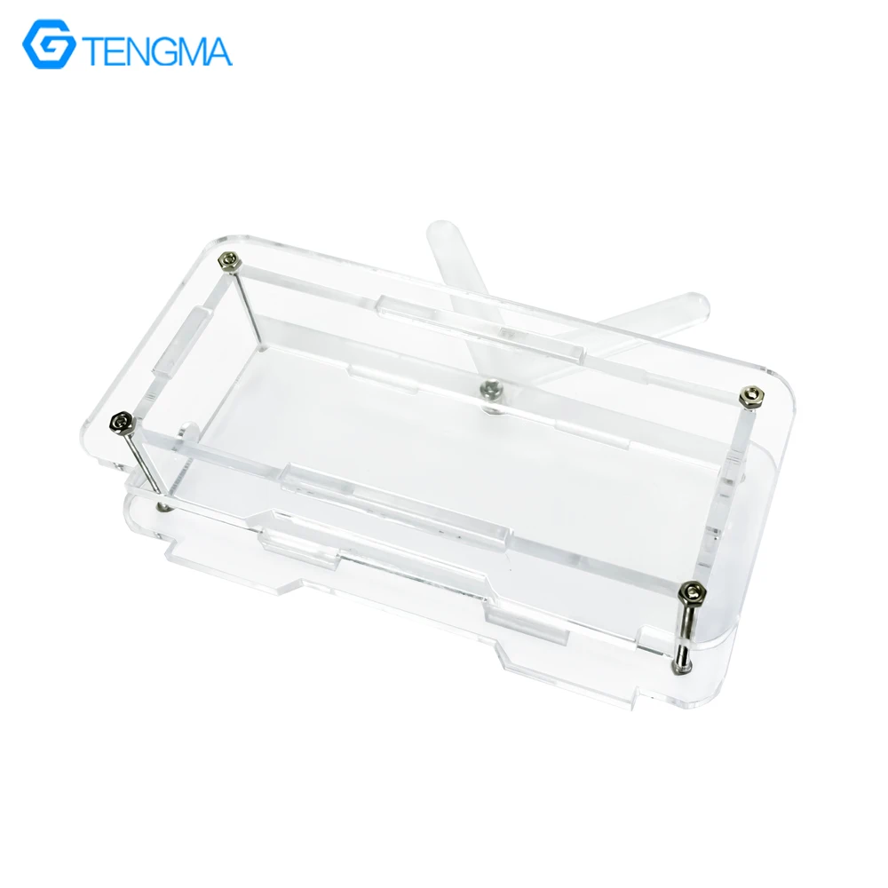 الكلام الرقمية ساعة إلكترونية لتقوم بها بنفسك طقم لحام تاريخ الوقت عرض درجة الحرارة إنذار STC رقاقة واحدة إنتاج الحواسيب الصغيرة