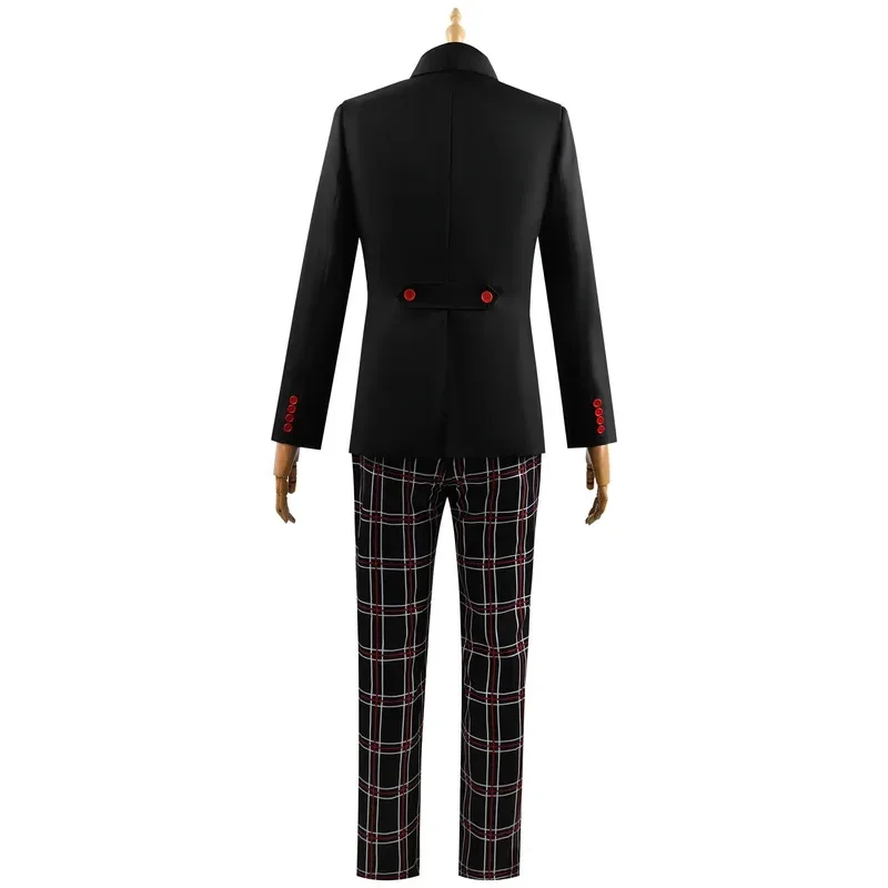 dy202025y-costume-ecole-badge-costume-jk-uniforme-robe-halloween-fete-jeu-de-role-tenue-pour-les-filles-abordables25