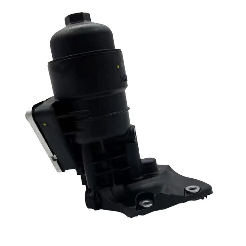 

Автомобильный масляный фильтр 26300-3CAB1 263003CAB1