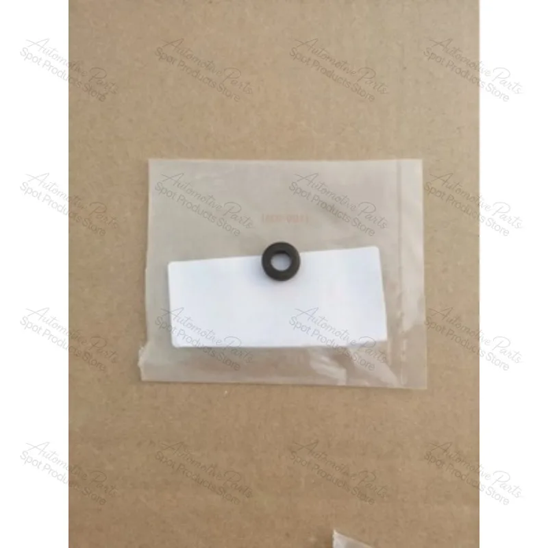 Exhaust Heat Shield, Bolt Washers & Heat Insulation Gasket Suitable for Xciting 250 300 CT250 CT300S 400