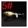 5(size5)