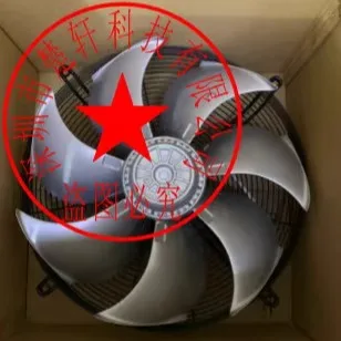 

FN050-VDK.4I.V7P1 FE050-4I.V7-VDQ.4I.VDA-VDH.41.V7P1.4I.A7P1