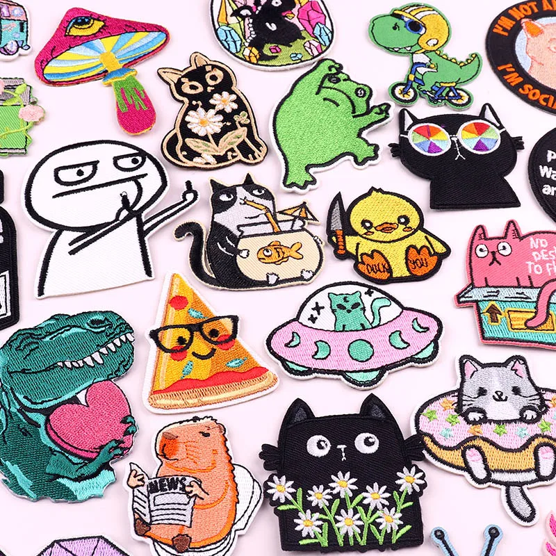 yZ[zhJpb`ACAňߗppb`Mڒpb` DIY 킢Lpb`WPbgAbvP