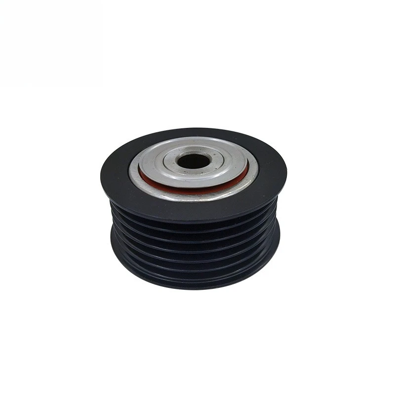 roue-tendeur-de-pieces-automobiles-1341a042-532073710