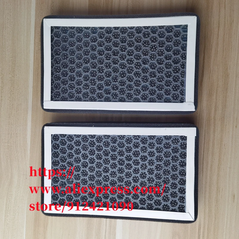 Cabin Filter for AVATR 11 Air Condition Filter