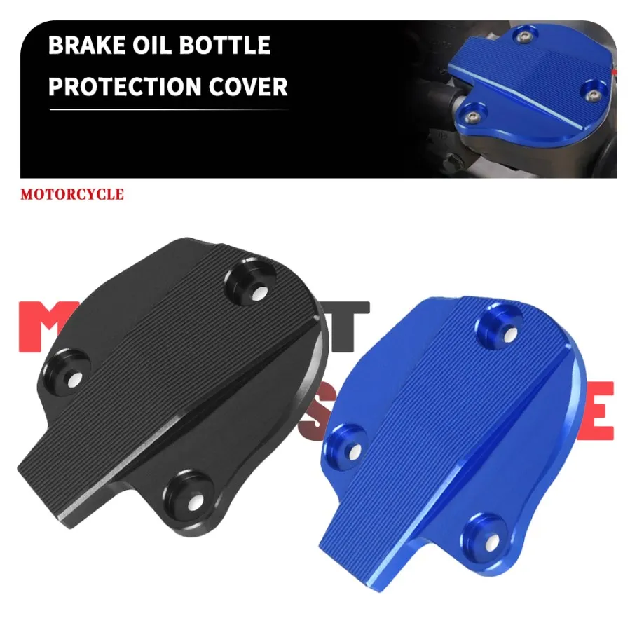 

For YAMAHA Raptor 700R YFM700R 2009 2011-2019 Raptor 700 YFM700R SE 2014 YFM700 2013 2015-2019 ATV Throttle Cover Guard Cap 2018