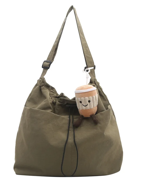 bolsa-fena-de-veludo-retro-de-ande-capacidade-bolsa-de-ombro-Unica-bolsa-buet-com-cordao-moda-outono-inverno-bols