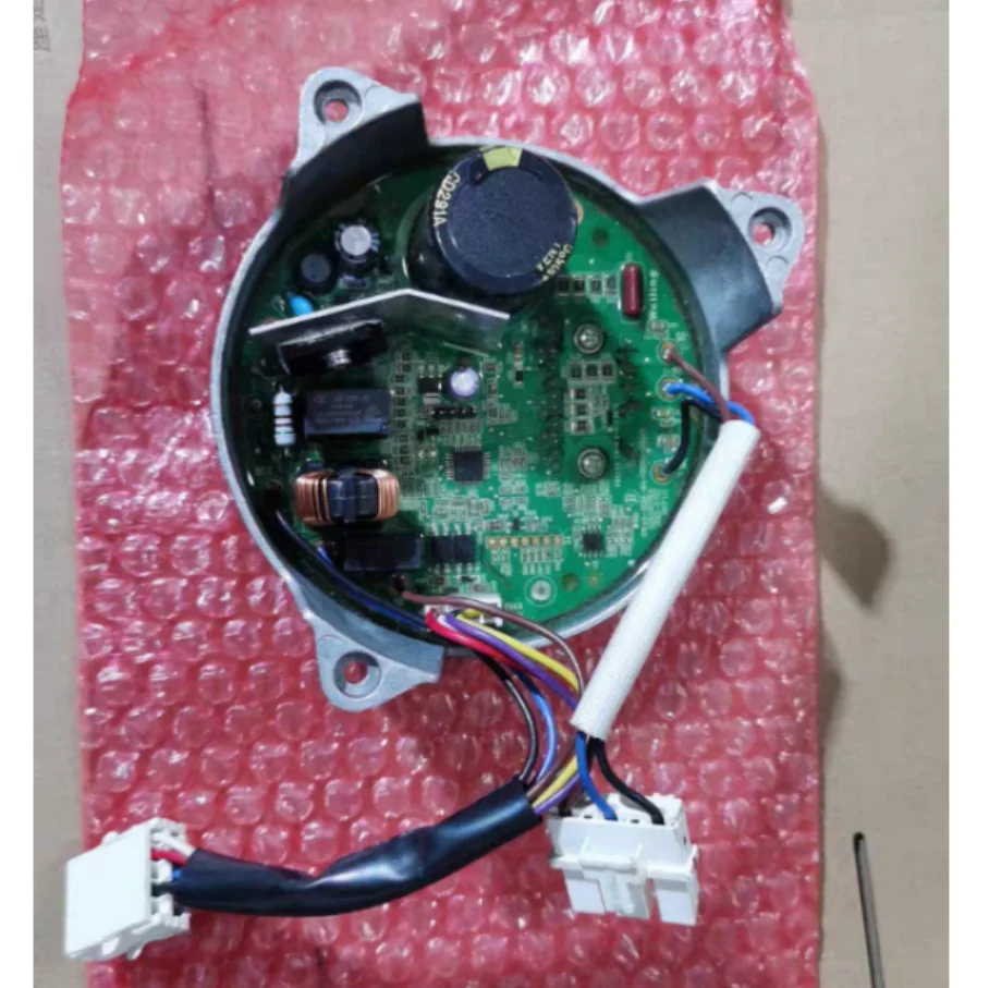 

for Washing machine Weiling Motor Drive Board 52K1008001 part