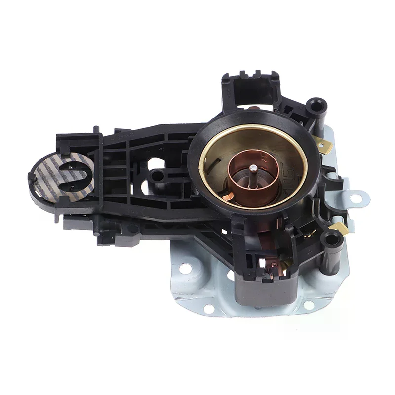 U1867 Coupler High Quality Durable Practical For Aliexpress Shoppers High Quality For Daily Use Compatible With Midea/supor view 4