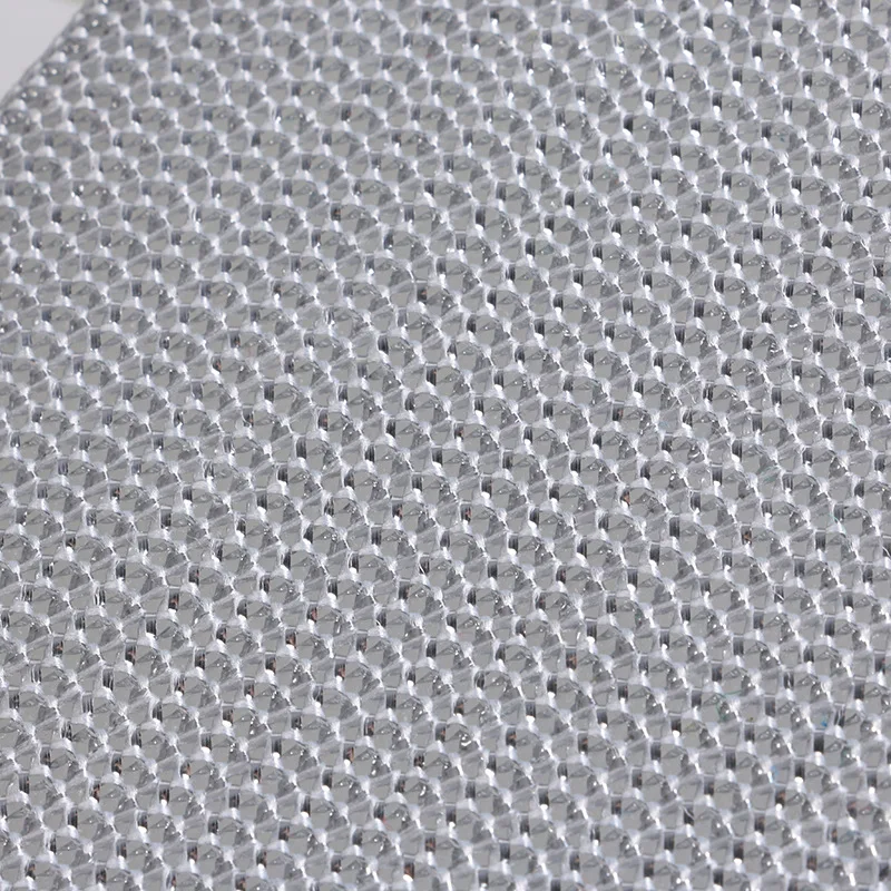 

4pcs Household Scratch-free Cleaning Sponge Wipe Kitchen Dishwashing Sponge, Does Not Hurt Pot Brush Pot Artifact