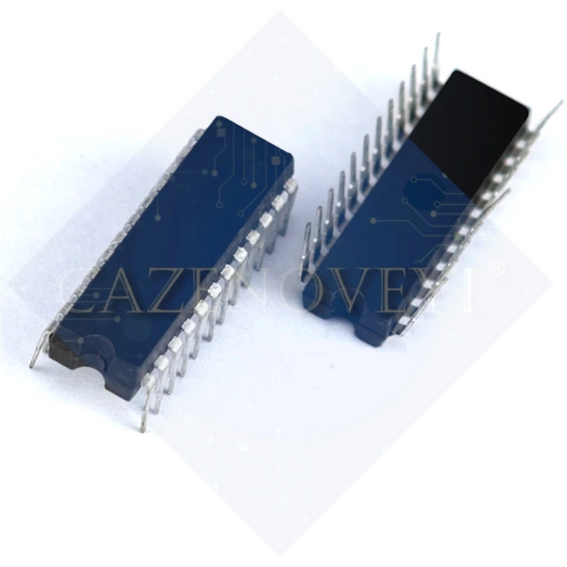 1-100PCS C8051F350-GQR C8051F350 MB8416A-15L-SK MB8416A EPM7064LC44-10 EPM7064LC44 SMB347ET-1757Y 347 SN7474N SN7474 93C46 AT46