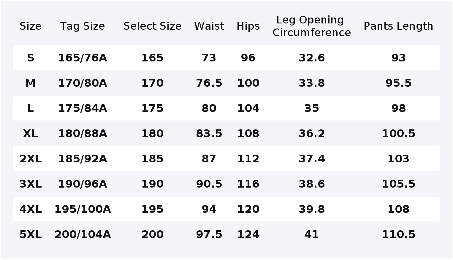 Anta Champion All Weather Collection Sports Pants Men's 152620301-2